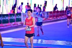 BIB: 
                            <button type="button" onclick="openModal(23455732)" class="btn btn-primary btn-sm float-right btn-popup" data-toggle="modal" data-target=".modal-high-quality">
                        <i class="fas fa-shopping-cart"></i> Add to Cart
                    </button>
                                            <button type="button" onclick="isThisMe(23455732, true)" class="btn btn-success btn-sm float-right btn-popup btn-isme hidden" data-toggle="tooltip" data-placement="bottom" title="นี่คือรูปของคุณใช่ไหม คลิกที่นี่เพื่อเอาเข้าอัลบั้ม">
                        <i class="fas fa-plus"></i> Add to album
                    </button>
                    <button type="button" onclick="isThisMe(23455732, false)" class="btn btn-warning btn-sm float-right btn-popup btn-isnotme hidden">
                        <i class="fas fa-ban"></i> Remove from album
                    </button>